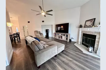 193 Durham Place Place, Longwood, FL 32779 - Photo 47