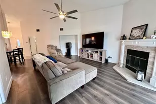 193 Durham Pl Pl, Longwood, FL 32779 - Photo 47