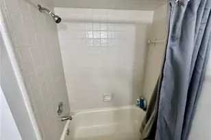 193 Durham Pl Pl, Longwood, FL 32779 - Photo 29