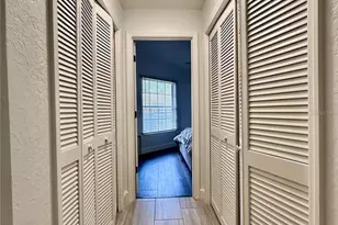 193 Durham Pl Pl, Longwood, FL 32779 - Photo 19