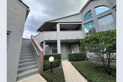 193 Durham Place Place, Longwood, FL 32779 - Photo 3