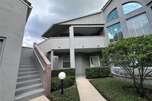 193 Durham Pl Pl, Longwood, FL 32779 - Photo 3