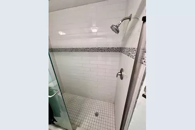 193 Durham Place Place, Longwood, FL 32779 - Photo 41