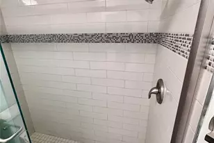 193 Durham Pl Pl, Longwood, FL 32779 - Photo 41