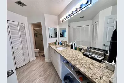 193 Durham Place Place, Longwood, FL 32779 - Photo 35