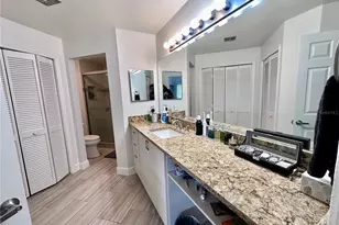 193 Durham Pl Pl, Longwood, FL 32779 - Photo 35