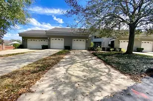 193 Durham Pl Pl, Longwood, FL 32779 - Photo 1