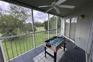 193 Durham Pl Pl, Longwood, FL 32779 - Photo 53