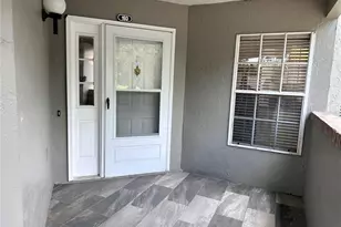 193 Durham Pl Pl, Longwood, FL 32779 - Photo 11