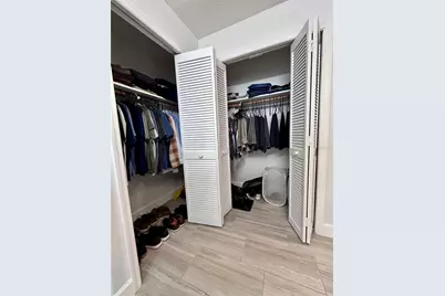 193 Durham Place Place, Longwood, FL 32779 - Photo 37