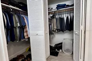 193 Durham Pl Pl, Longwood, FL 32779 - Photo 37