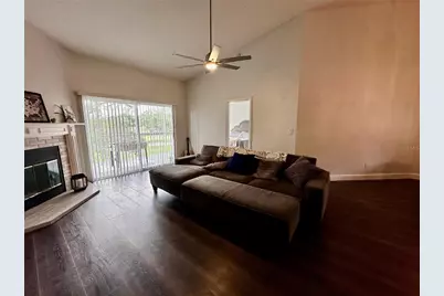 193 Durham Place Place, Longwood, FL 32779 - Photo 31