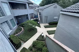 193 Durham Pl Pl, Longwood, FL 32779 - Photo 9