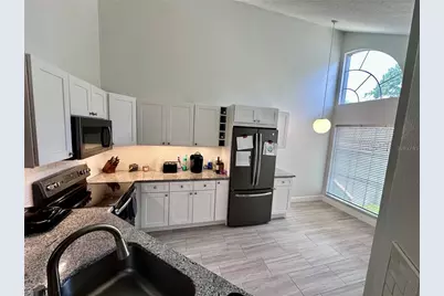 193 Durham Place Place, Longwood, FL 32779 - Photo 15