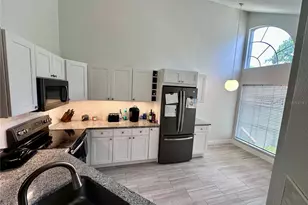 193 Durham Pl Pl, Longwood, FL 32779 - Photo 15