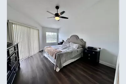 193 Durham Place Place, Longwood, FL 32779 - Photo 33