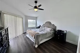 193 Durham Pl Pl, Longwood, FL 32779 - Photo 33