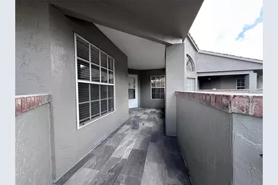 193 Durham Place Place, Longwood, FL 32779 - Photo 7