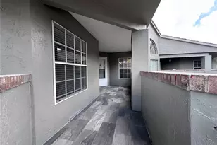 193 Durham Pl Pl, Longwood, FL 32779 - Photo 7