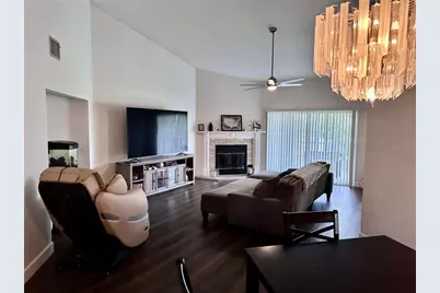 193 Durham Place Place, Longwood, FL 32779 - Photo 13