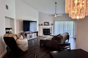 193 Durham Pl Pl, Longwood, FL 32779 - Photo 13