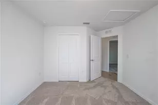 446 Brady St, Frostproof, FL 33843 - Photo 23