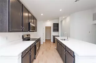 446 Brady St, Frostproof, FL 33843 - Photo 7