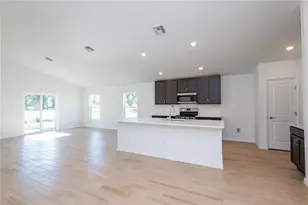 446 Brady St, Frostproof, FL 33843 - Photo 5