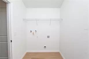 446 Brady St, Frostproof, FL 33843 - Photo 11