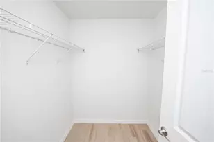 446 Brady St, Frostproof, FL 33843 - Photo 19