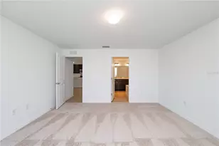 446 Brady St, Frostproof, FL 33843 - Photo 13