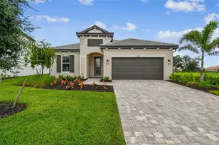 17256 Savory Mist Cir, Lakewood Ranch, FL 34211 - Photo 1