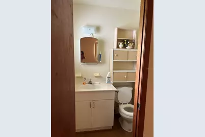 24121 Armadillo Road, Astor, FL 32102 - Photo 9