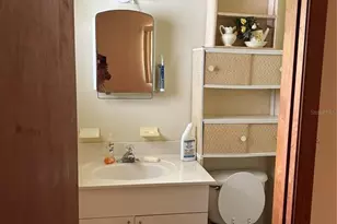 24121 Armadillo Rd, Astor, FL 32102 - Photo 9