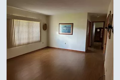 24121 Armadillo Road, Astor, FL 32102 - Photo 11