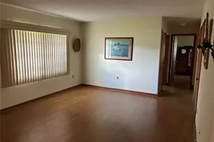 24121 Armadillo Rd, Astor, FL 32102 - Photo 11