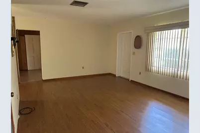 24121 Armadillo Road, Astor, FL 32102 - Photo 7