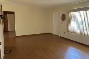 24121 Armadillo Rd, Astor, FL 32102 - Photo 7