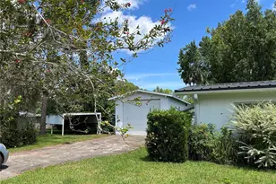 24121 Armadillo Rd, Astor, FL 32102 - Photo 3