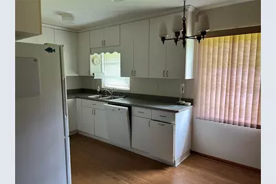 24121 Armadillo Road, Astor, FL 32102 - Photo 5