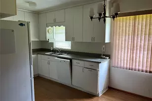 24121 Armadillo Rd, Astor, FL 32102 - Photo 5