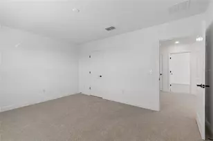 8103 Seaflower Pkwy, Bradenton, FL 34210 - Photo 23