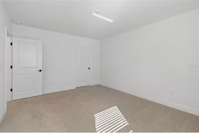 8103 Seaflower Parkway, Bradenton, FL 34210 - Photo 19