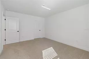 8103 Seaflower Pkwy, Bradenton, FL 34210 - Photo 19