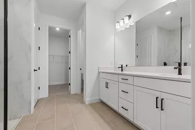 8103 Seaflower Parkway, Bradenton, FL 34210 - Photo 27