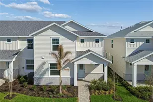 8103 Seaflower Pkwy, Bradenton, FL 34210 - Photo 1