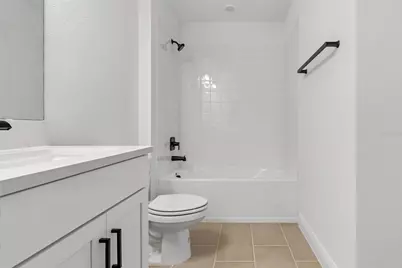 8103 Seaflower Parkway, Bradenton, FL 34210 - Photo 17