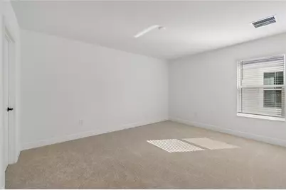 8103 Seaflower Parkway, Bradenton, FL 34210 - Photo 21