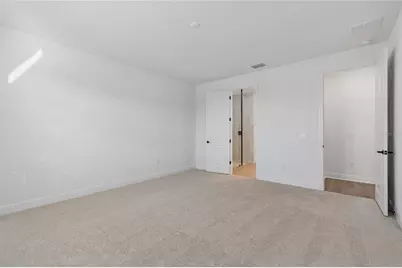 8103 Seaflower Parkway, Bradenton, FL 34210 - Photo 29
