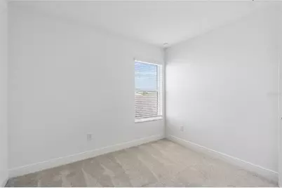 8105 Seaflower Parkway, Bradenton, FL 34210 - Photo 19